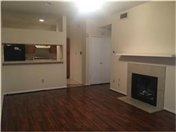 8055 Cambridge Street - Photo 11