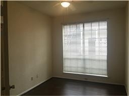8055 Cambridge Street - Photo 10