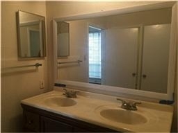 8055 Cambridge Street - Photo 7