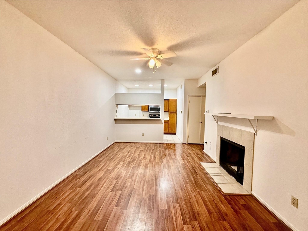 8055 Cambridge Street - Photo 5