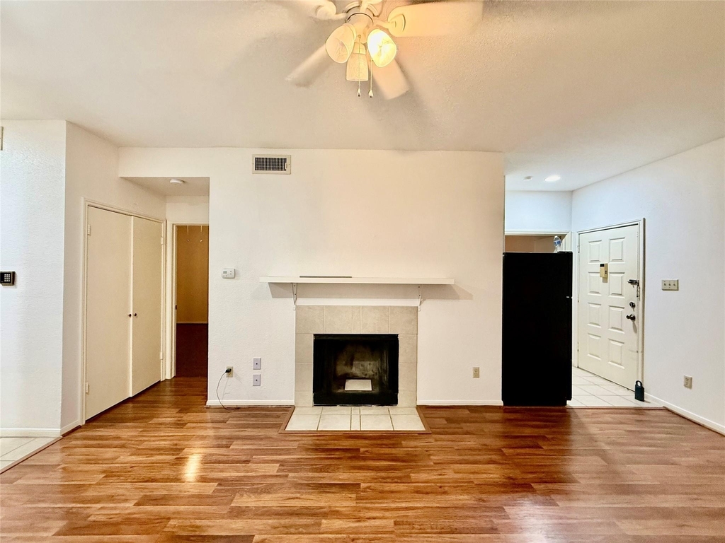 8055 Cambridge Street - Photo 7