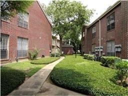 8055 Cambridge Street - Photo 13