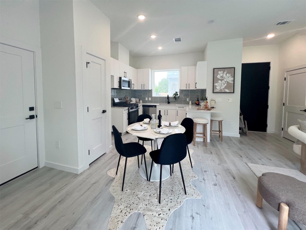 401 North Bluff - Photo 5