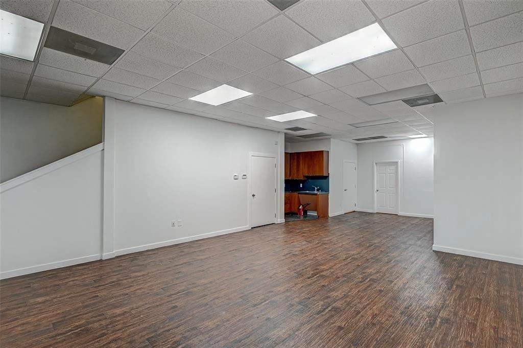 9788 Clarewood Drive - Photo 4