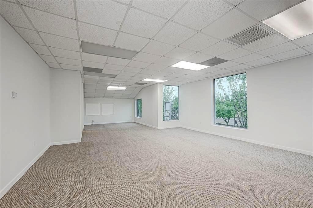 9788 Clarewood Drive - Photo 13