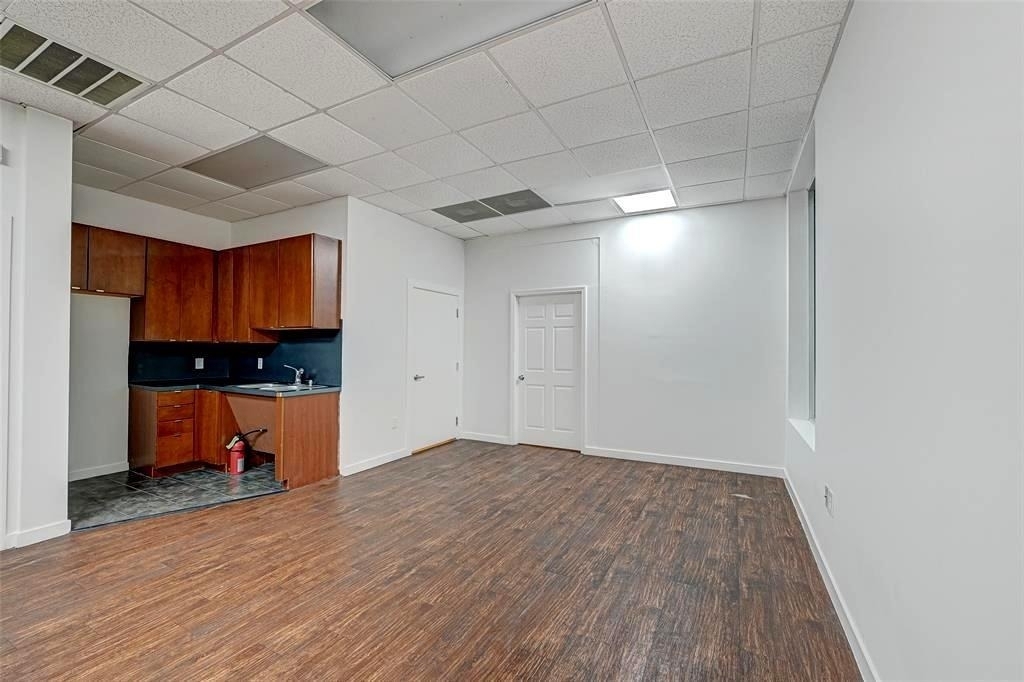 9788 Clarewood Drive - Photo 7