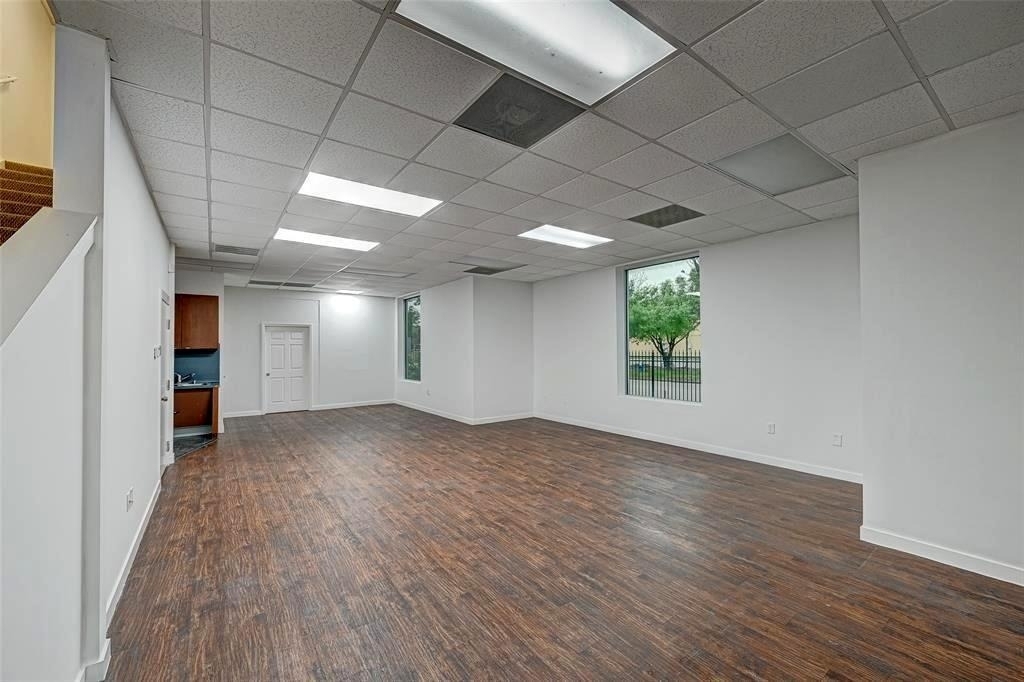 9788 Clarewood Drive - Photo 5