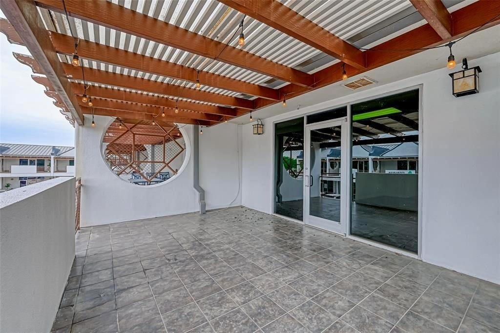 9788 Clarewood Drive - Photo 17