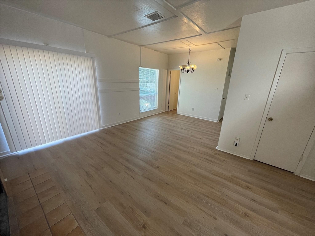 11041 Albury Drive - Photo 5