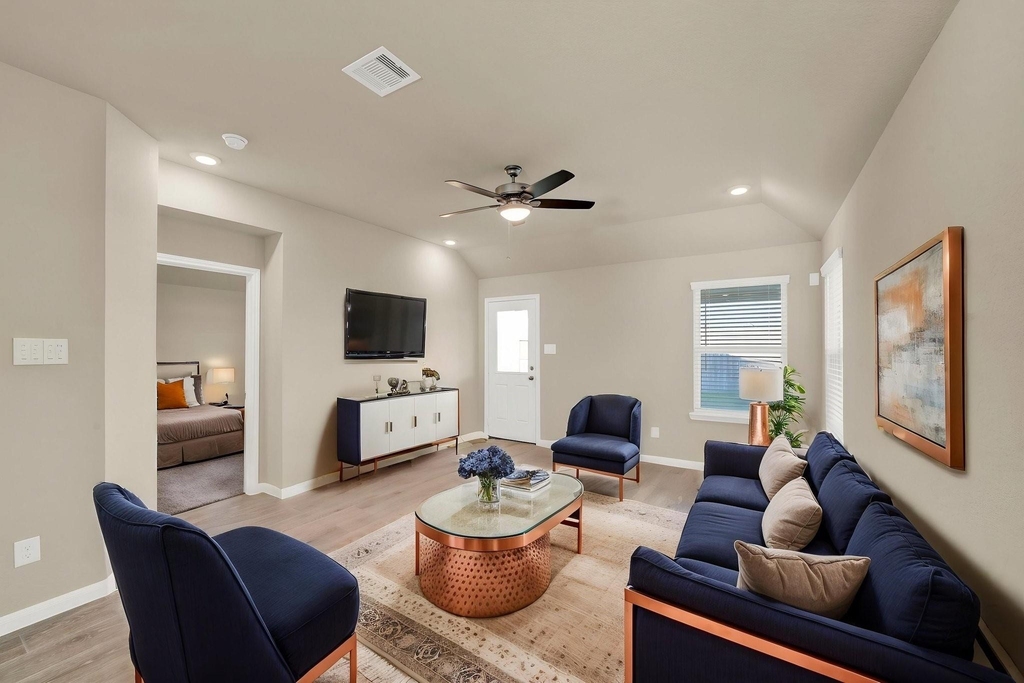 5814 Linda Cove Lane - Photo 8