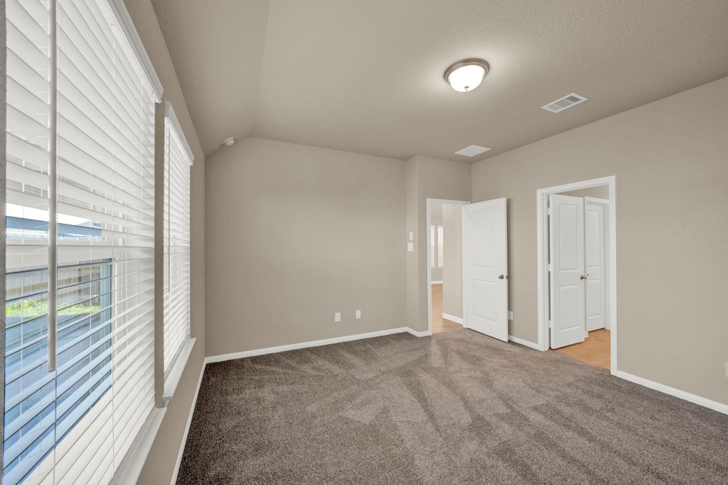 5814 Linda Cove Lane - Photo 11