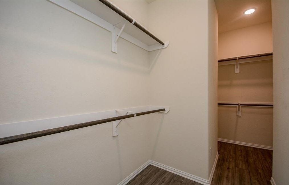 29880 Dovetail Bluff Lane - Photo 5