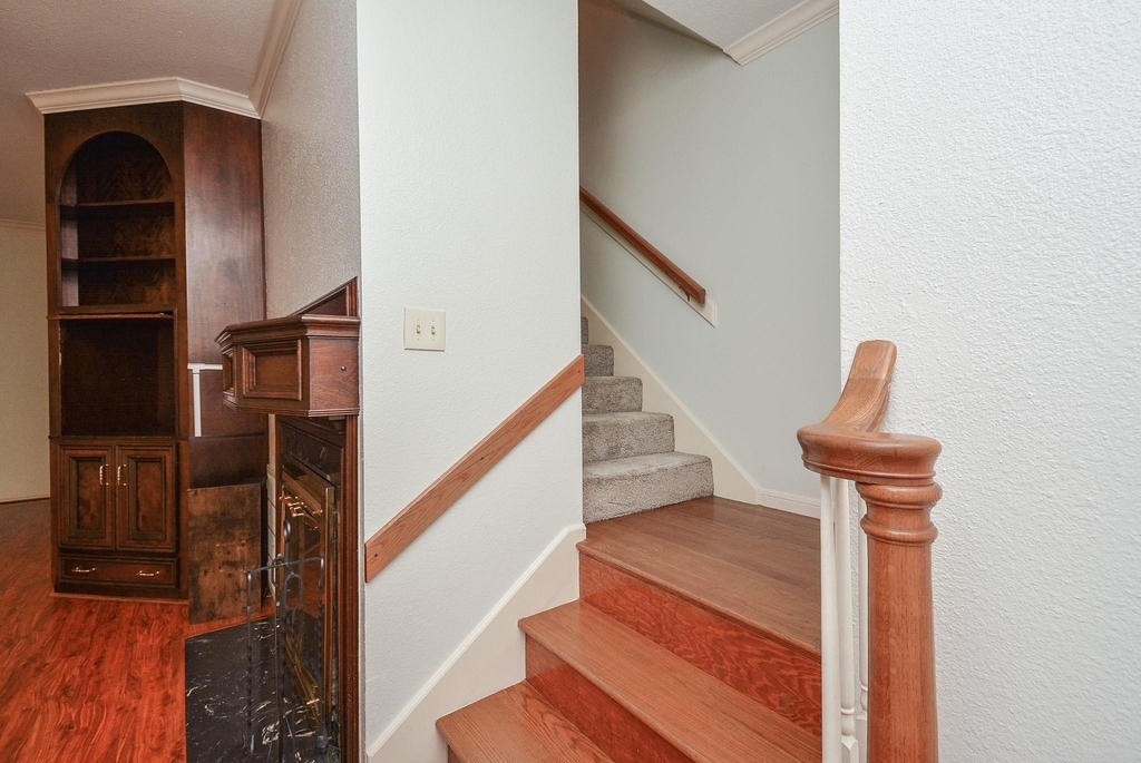 7447 Cambridge Street - Photo 17