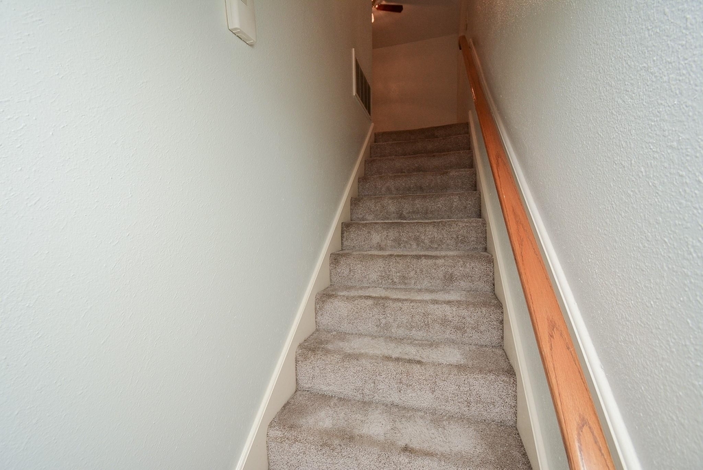 7447 Cambridge Street - Photo 18
