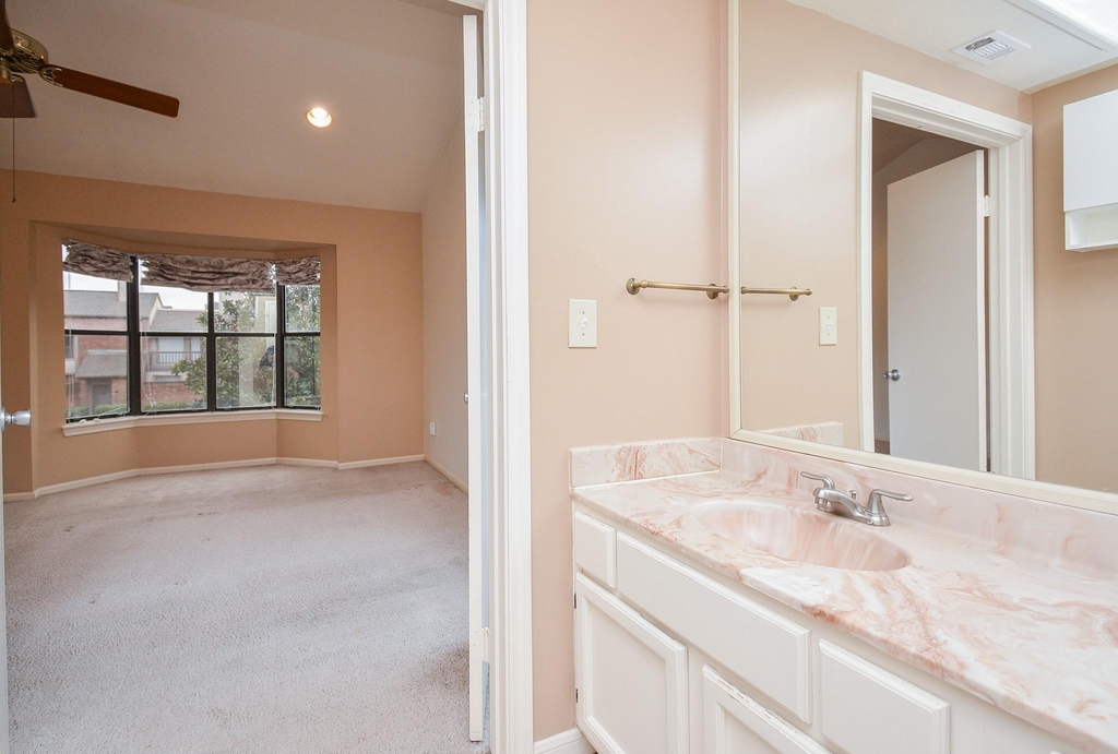 7447 Cambridge Street - Photo 28