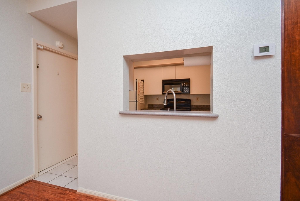 7447 Cambridge Street - Photo 11