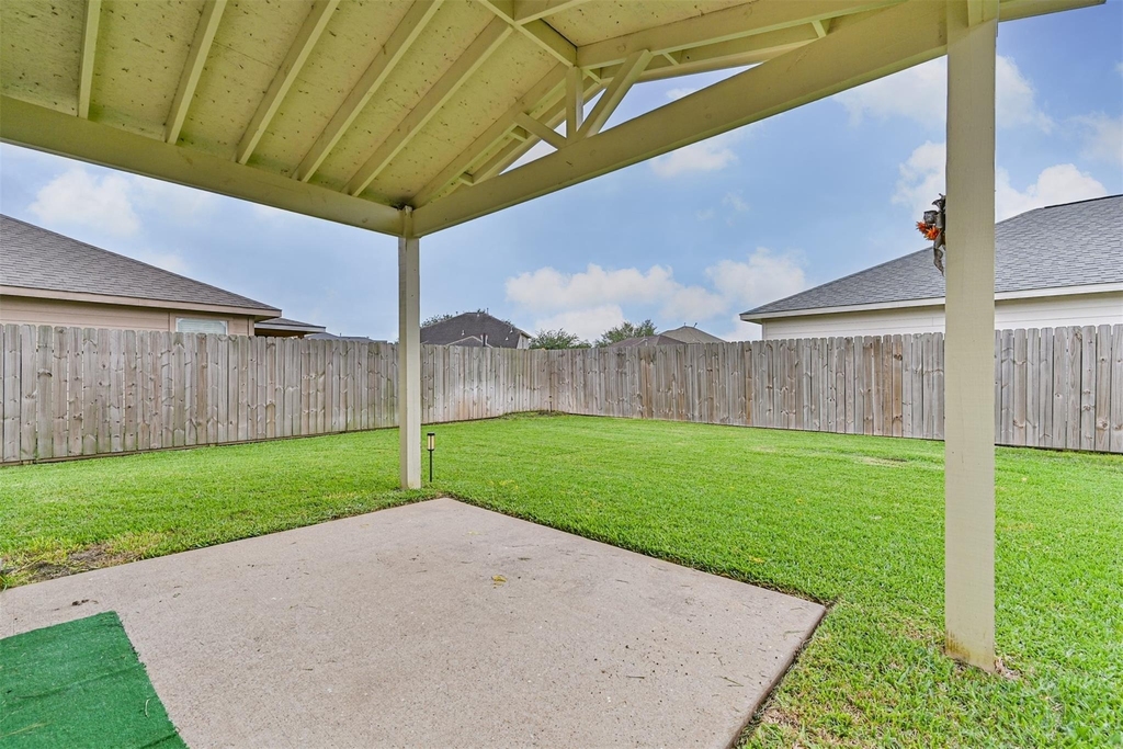 4714 Montclair Hill Lane - Photo 35