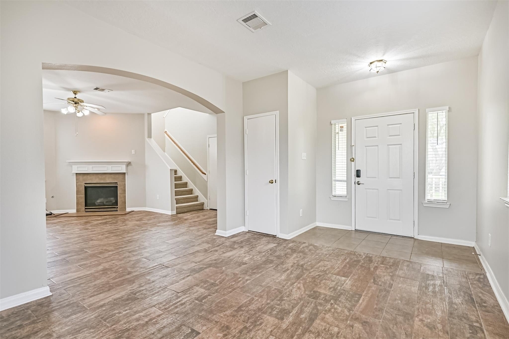 4714 Montclair Hill Lane - Photo 5