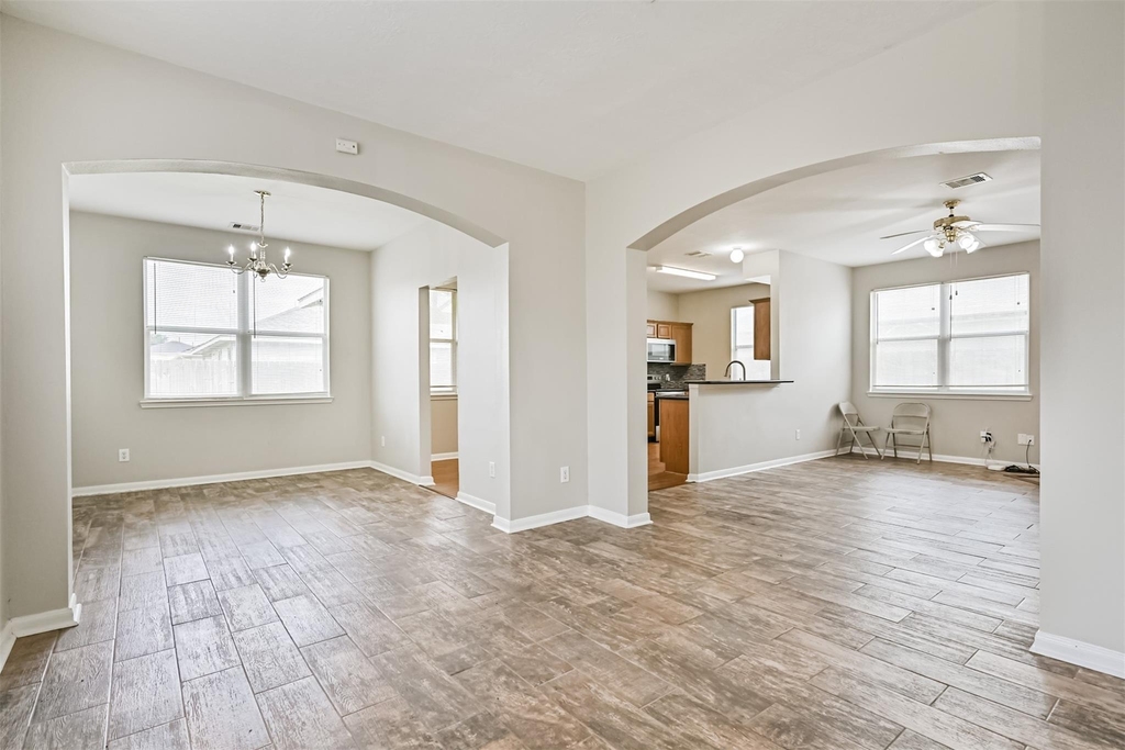 4714 Montclair Hill Lane - Photo 4