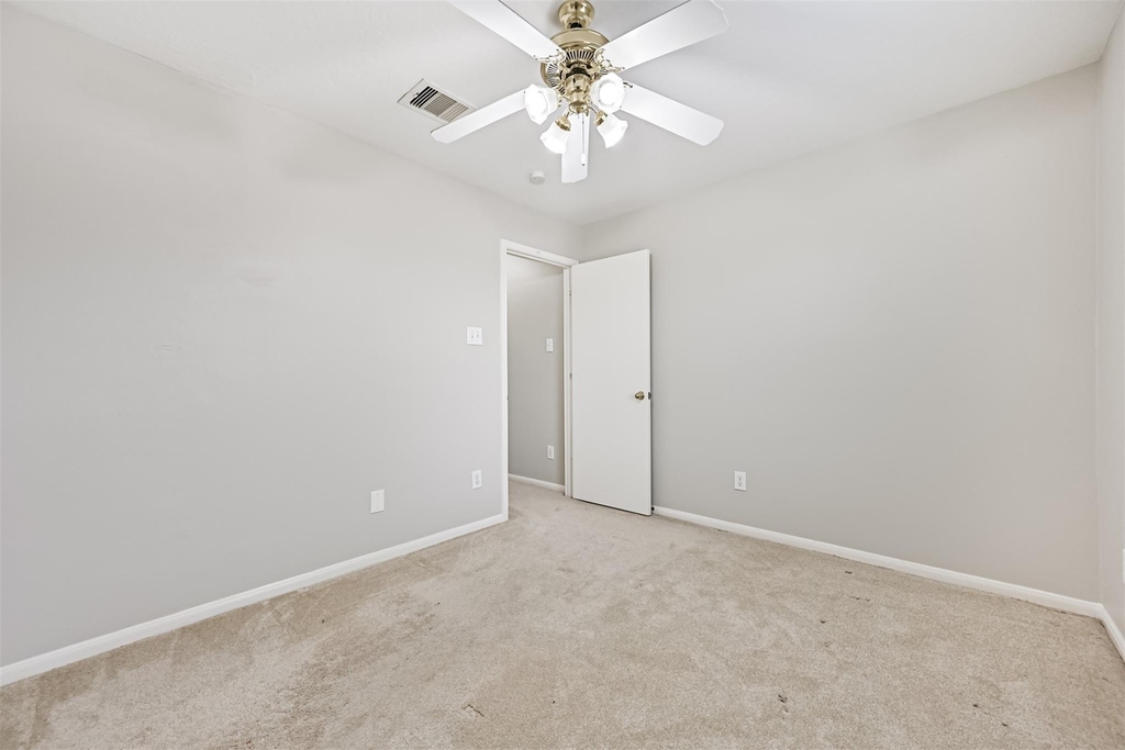 4714 Montclair Hill Lane - Photo 32