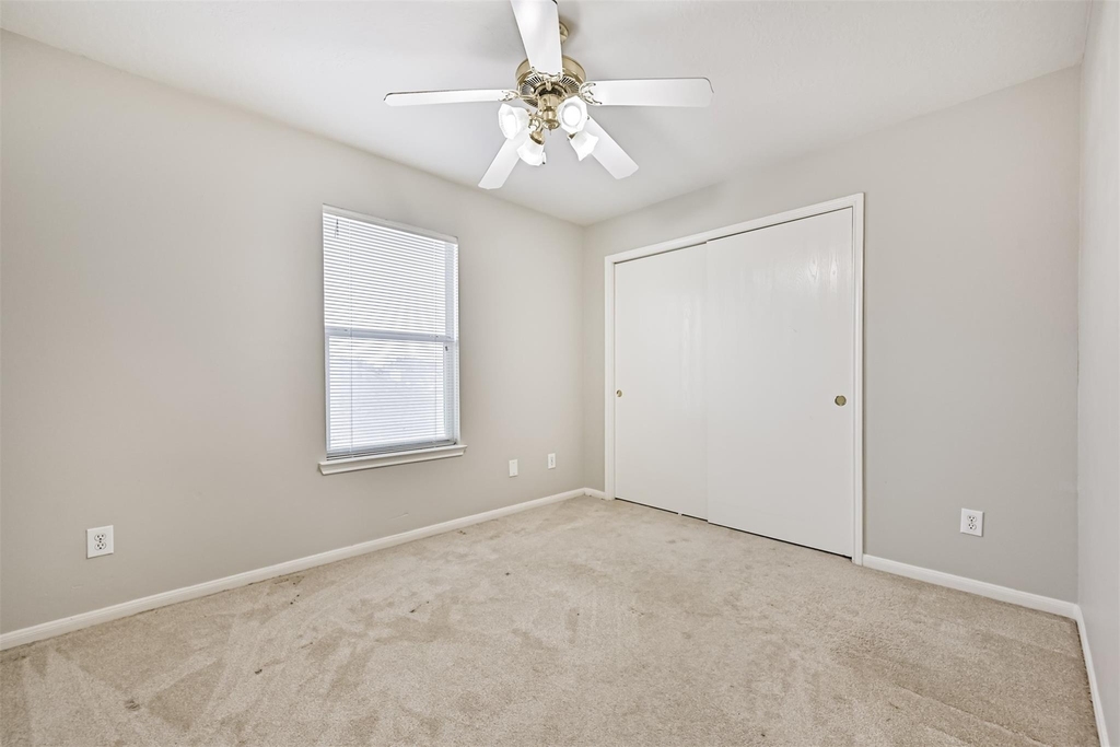 4714 Montclair Hill Lane - Photo 31