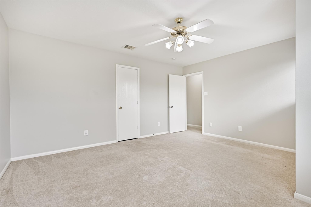 4714 Montclair Hill Lane - Photo 24