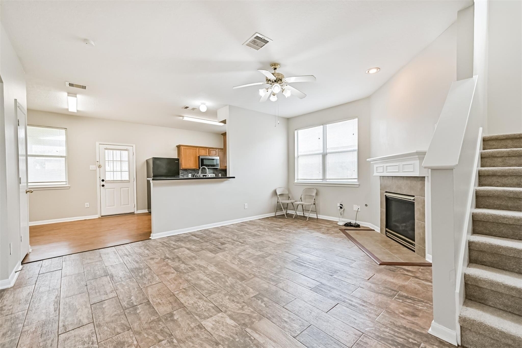 4714 Montclair Hill Lane - Photo 10