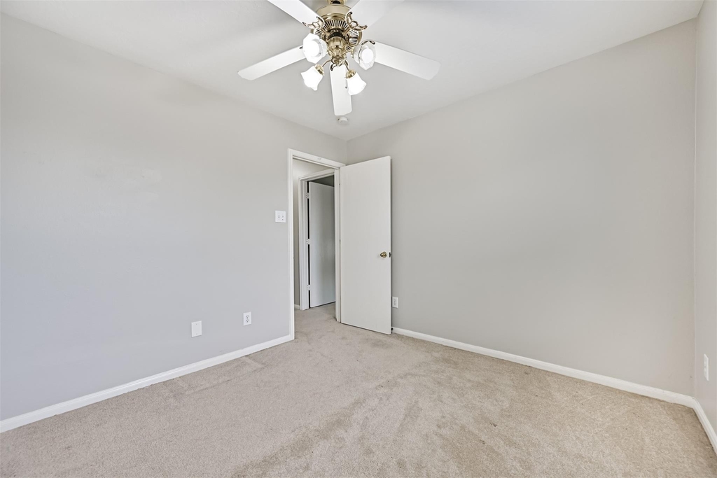 4714 Montclair Hill Lane - Photo 27