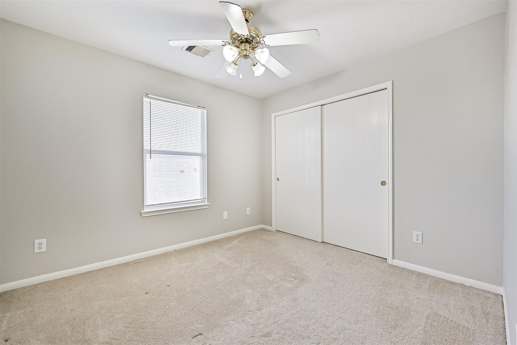 4714 Montclair Hill Lane - Photo 26