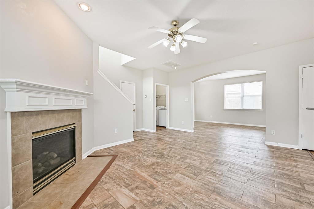 4714 Montclair Hill Lane - Photo 11