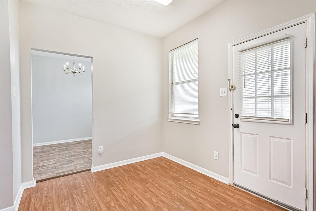 4714 Montclair Hill Lane - Photo 18