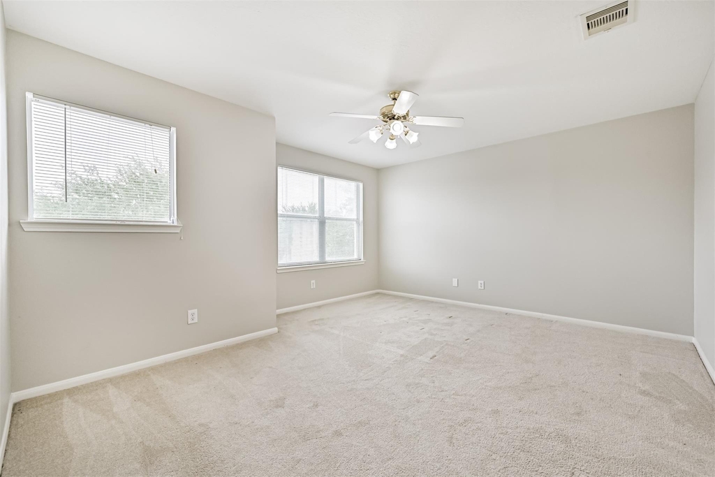 4714 Montclair Hill Lane - Photo 23