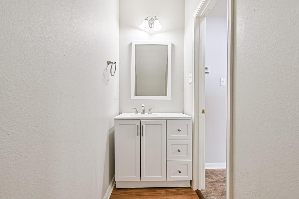 4714 Montclair Hill Lane - Photo 22