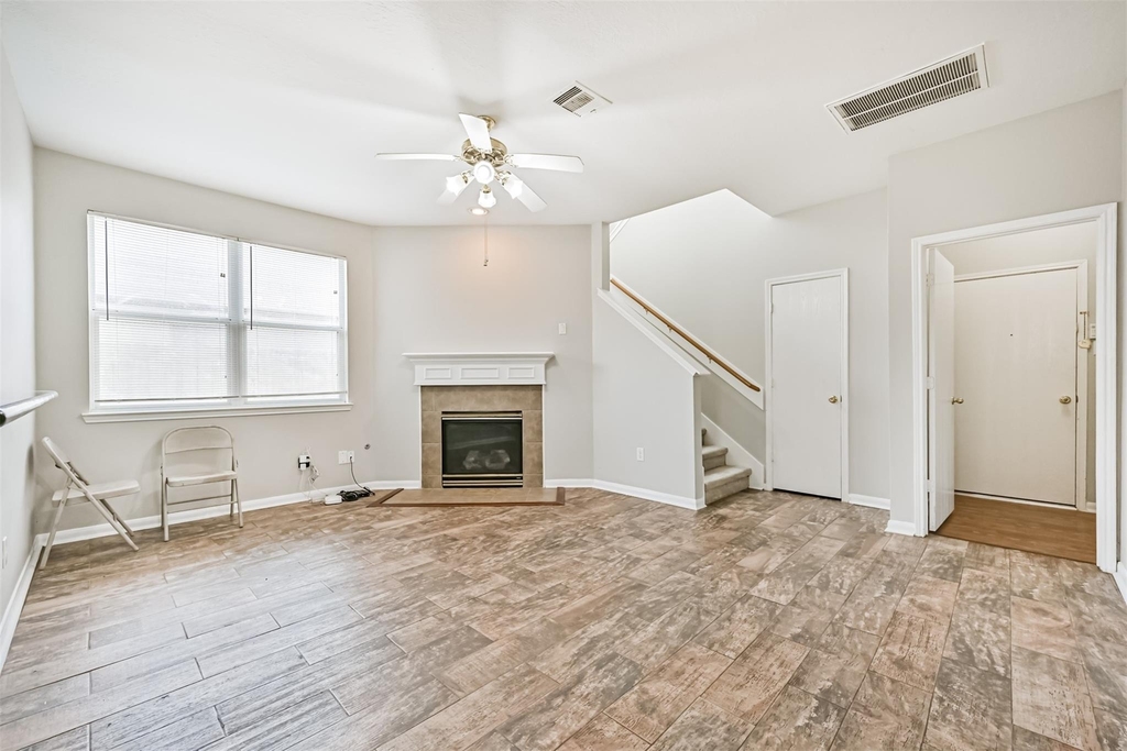 4714 Montclair Hill Lane - Photo 9