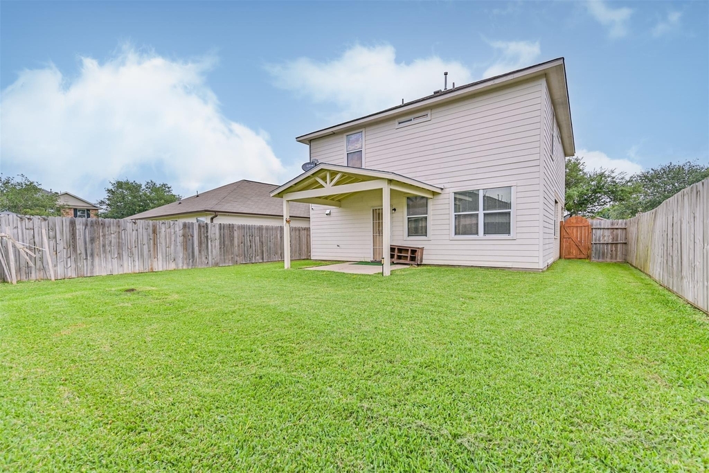 4714 Montclair Hill Lane - Photo 37
