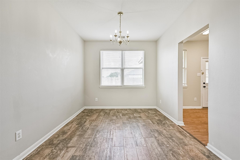 4714 Montclair Hill Lane - Photo 6