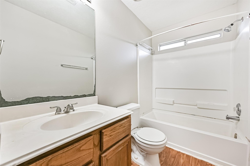 4714 Montclair Hill Lane - Photo 30