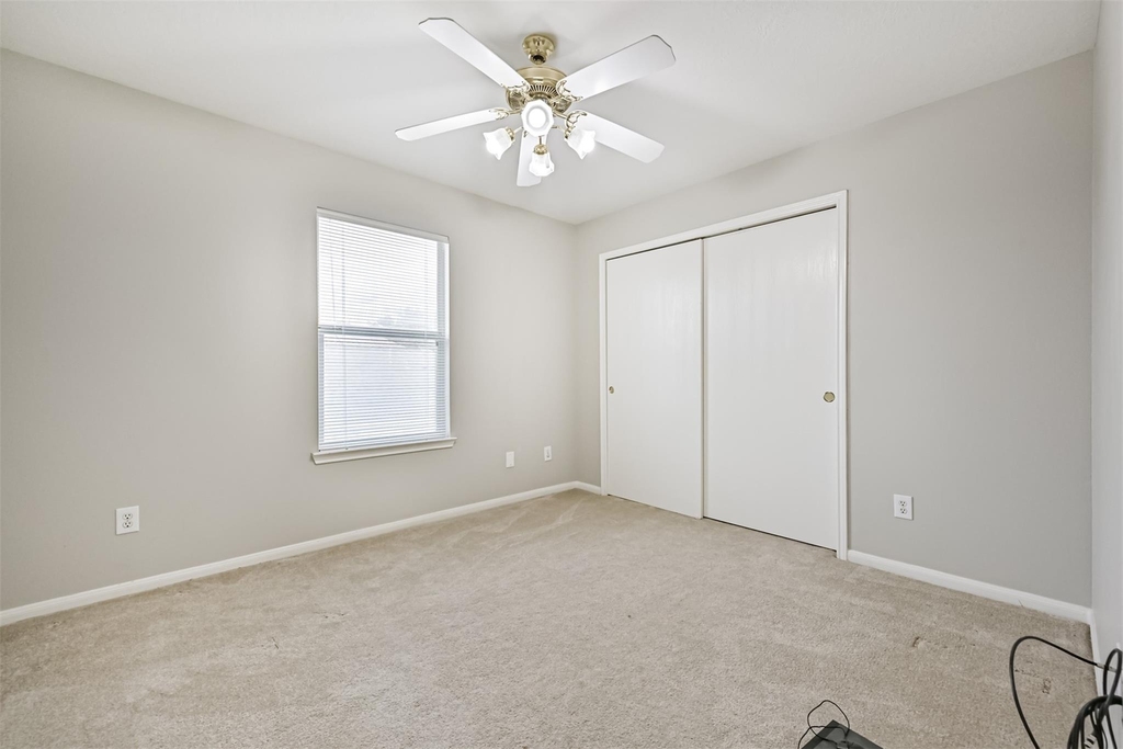 4714 Montclair Hill Lane - Photo 28