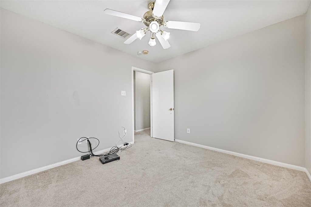 4714 Montclair Hill Lane - Photo 29