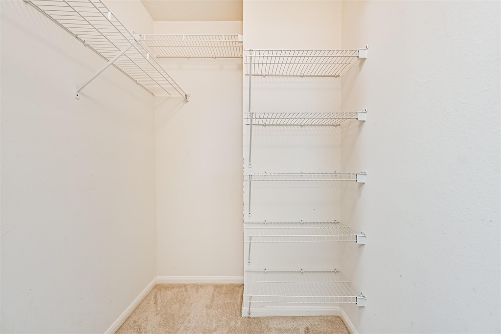 4714 Montclair Hill Lane - Photo 34