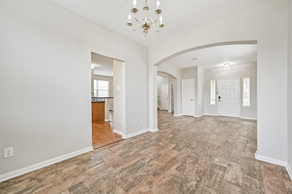 4714 Montclair Hill Lane - Photo 7