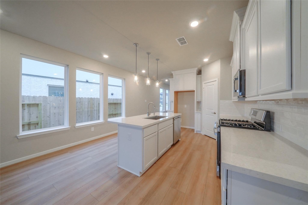 21859 Fitzroy Manor Lane - Photo 3