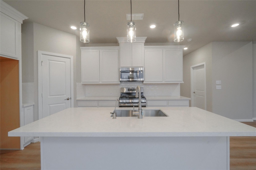 21859 Fitzroy Manor Lane - Photo 6