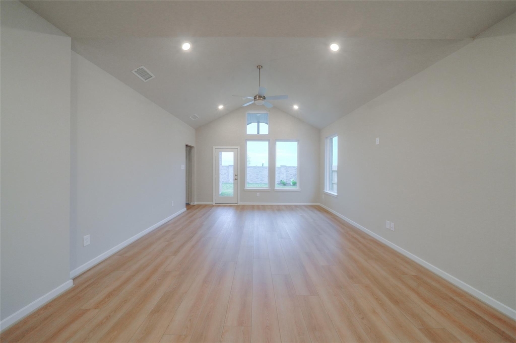 21859 Fitzroy Manor Lane - Photo 4