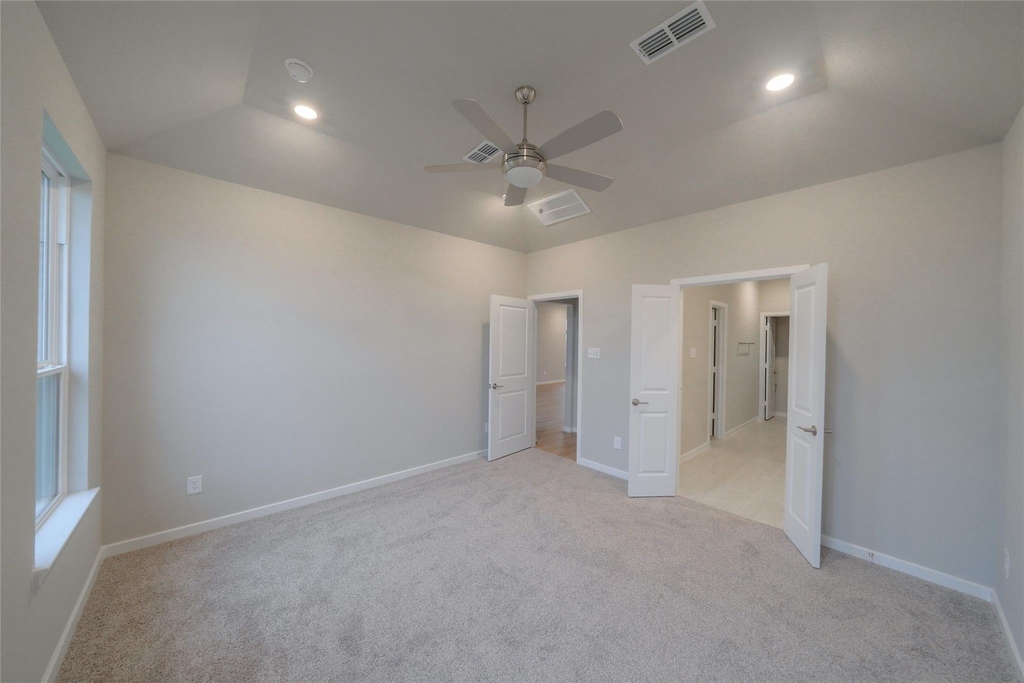 21859 Fitzroy Manor Lane - Photo 22