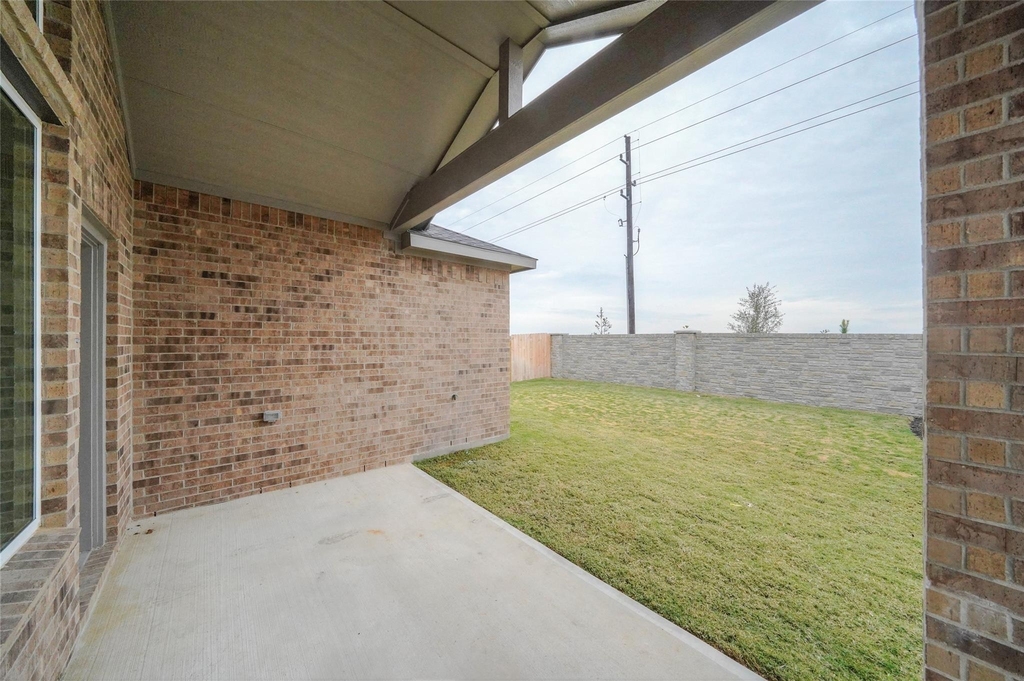 21859 Fitzroy Manor Lane - Photo 24