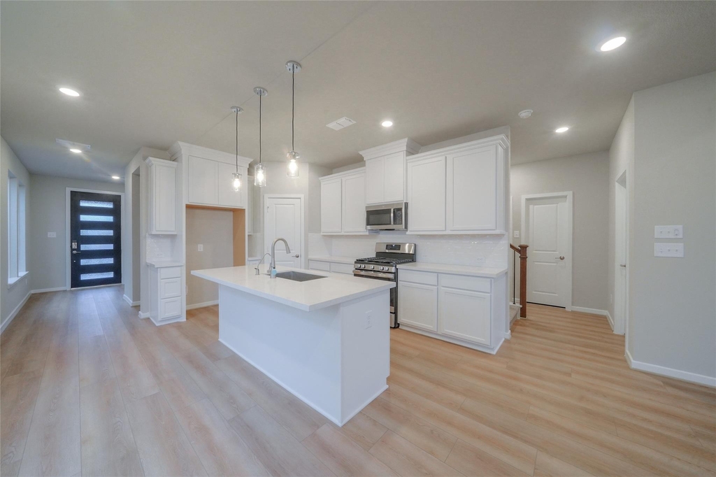 21859 Fitzroy Manor Lane - Photo 5