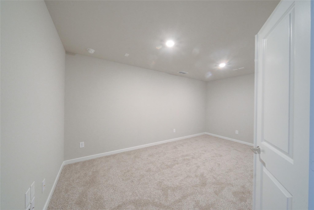 21859 Fitzroy Manor Lane - Photo 14