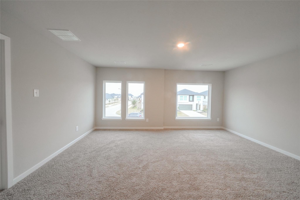 21859 Fitzroy Manor Lane - Photo 13