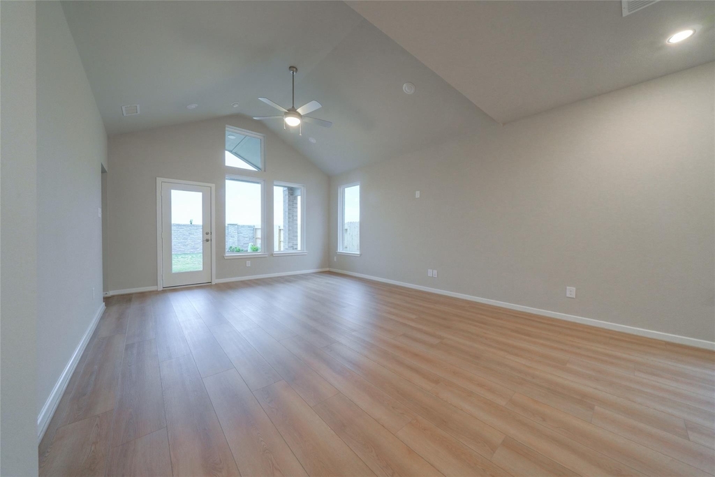 21859 Fitzroy Manor Lane - Photo 21